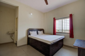 SPOT ON R D Homestay 1